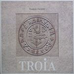 Troia (2000)