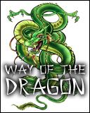 Way of the Dragon