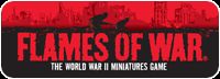 Flames of War