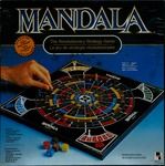 Mandala (1982)