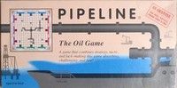 Pipeline (1988)