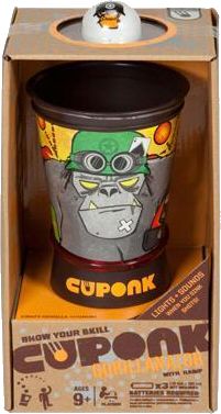 Cuponk