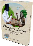 Dragonline