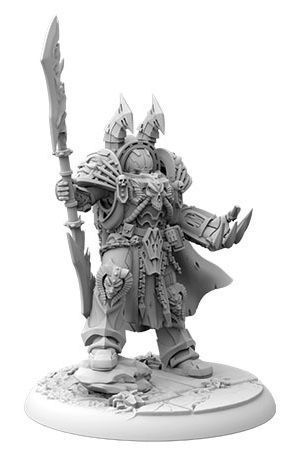 Обложка игры Sine Tempore: Beli'ar