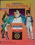 The Battles of Waterloo