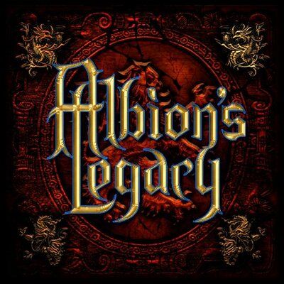 Albion's Legacy