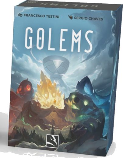 Golems