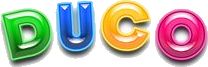 DuCo
