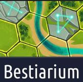 в розроботке