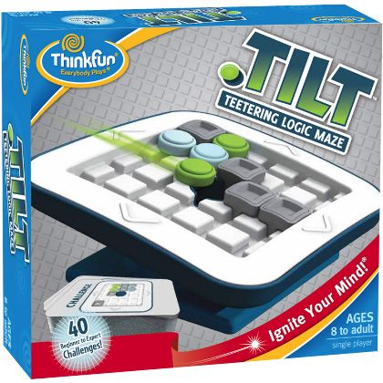 Скользящие фишки