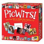 PicWits!