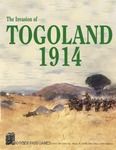 Togoland 1914