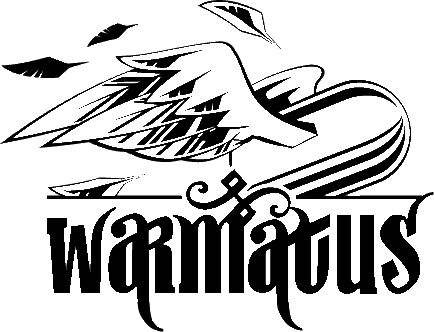 Warmatus