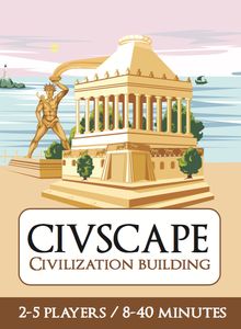 Civscape