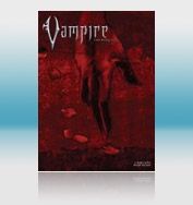 Vampire: the Requiem