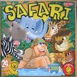 Safari