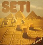 Seti