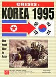 Crisis: Korea 1995