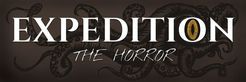 Expedition: The Horror