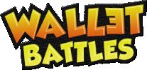 Wallet Battles
