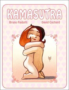 Kamasutra