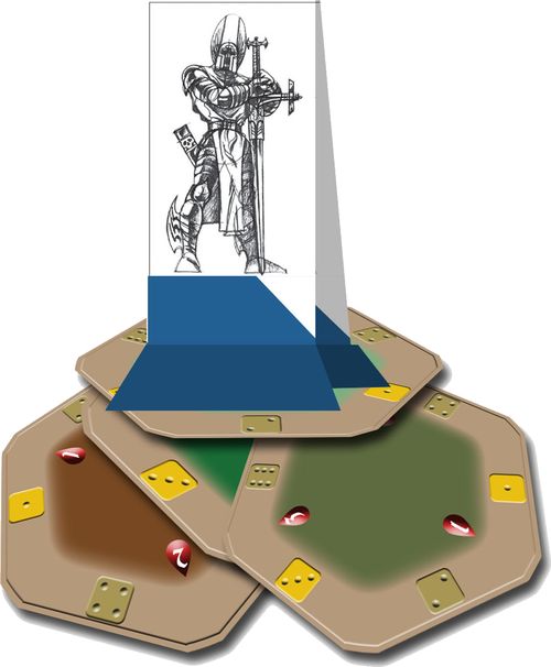 Шестицарствие