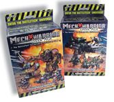 Mechwarrior: Dark Age