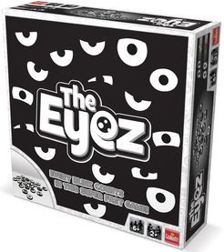 The Eyez