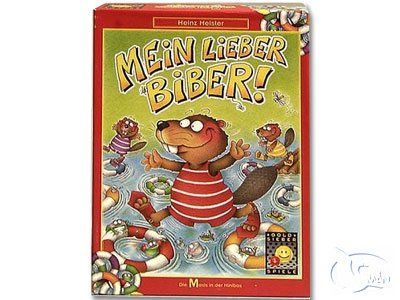 Обложка игры Kill the Overlord