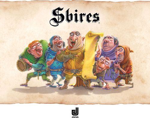 Henchmania: Second Edition