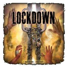 Lockdown