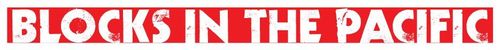 Обложка игры Blocks in the Pacific