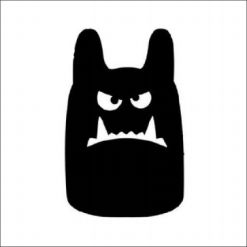 Выживание: Подземелье D6