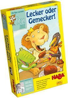 Обложка игры Вкусно поесть