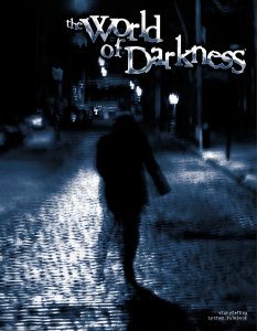 World of Darkness