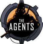 Агенты