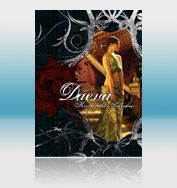 Vampire: the Requiem - Daeva: Kiss of the Succubus