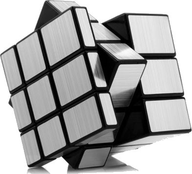 мирор блокс