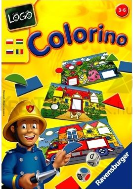Colorino