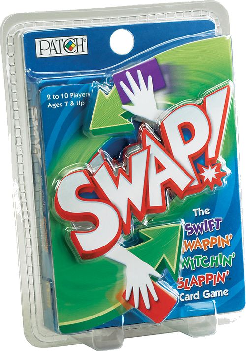 Swap