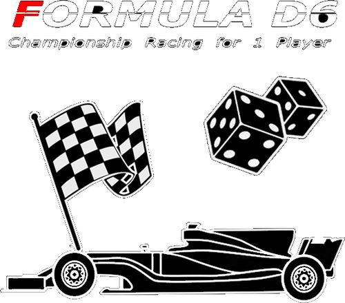 Formula D6