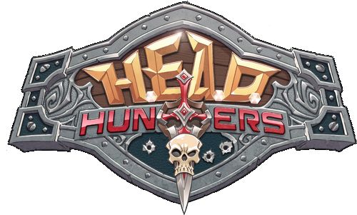 H.E.A.D. Hunters