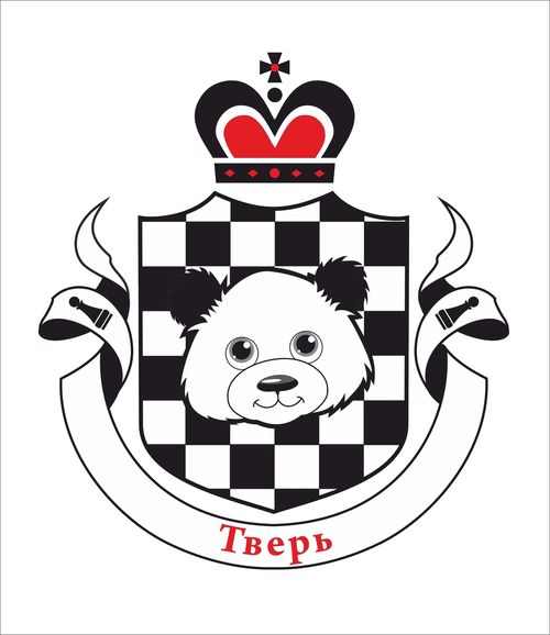 Медвежьи шахматы