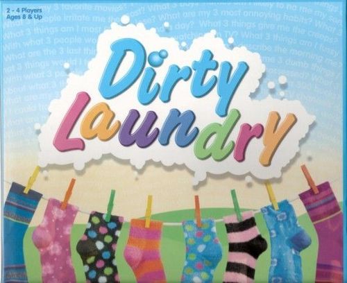 Обложка игры Dipole