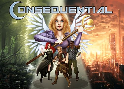 Последствия