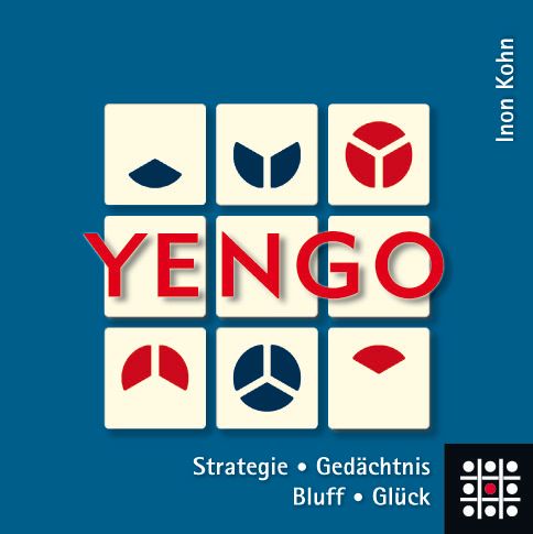 Yengo
