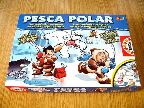 Обложка игры Combopolis