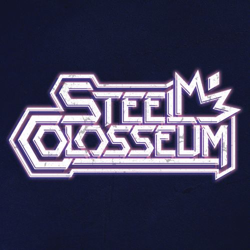 Steel Colosseum