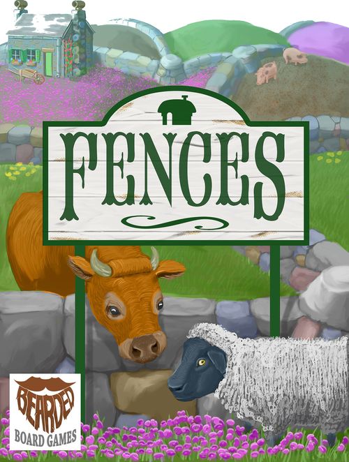 Fences