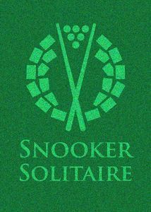 Snooker Solitaire